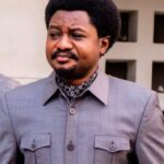 RDC: 10 ans de prison requis contre Constant Mutamba