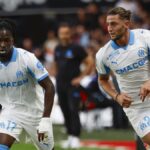 OM : l’AC Milan passe la seconde dans le dossier Adrien Rabiot !