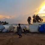 la coordination des affaires humanitaires des Nations Unies (OCHA).