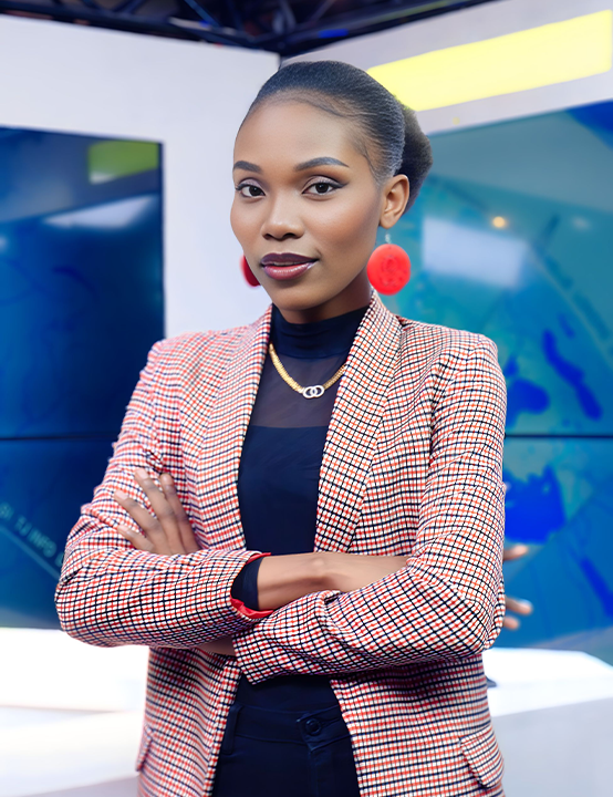 Alice-Ange kolomonyi