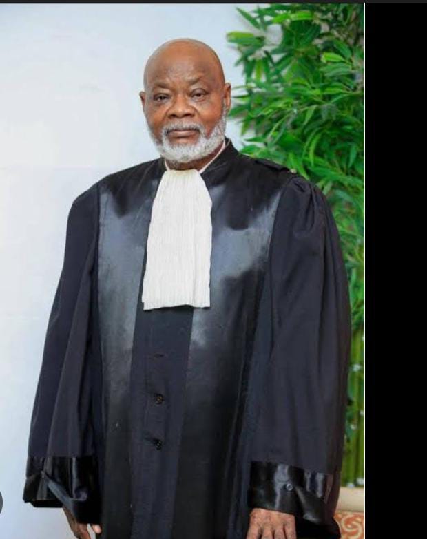 Décès du Bâtonnier Matadi Nenga :Une figure de proue du droit congolais s&rsquo;éteint