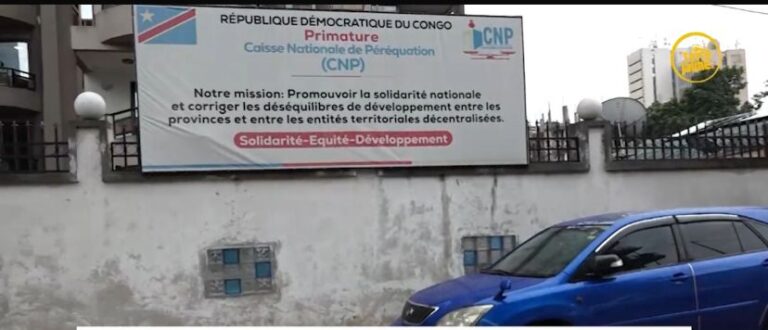 LOGEMENT SOCIAL  MK COMPANY ET LA CNP CLARIFIENT LE PROJET AU PROFIT DES AGENTS
