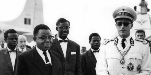 Spécial Indépendance : Rétrospective sur la souveraineté de la RDC