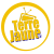 Terre jaune logo copie PNG